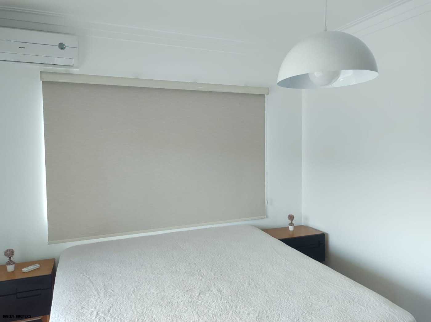 Casa de Condomínio, 6 quartos - Foto 27