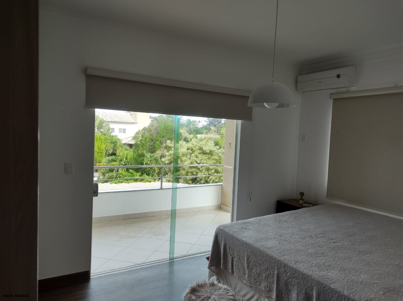 Casa de Condomínio, 6 quartos - Foto 30