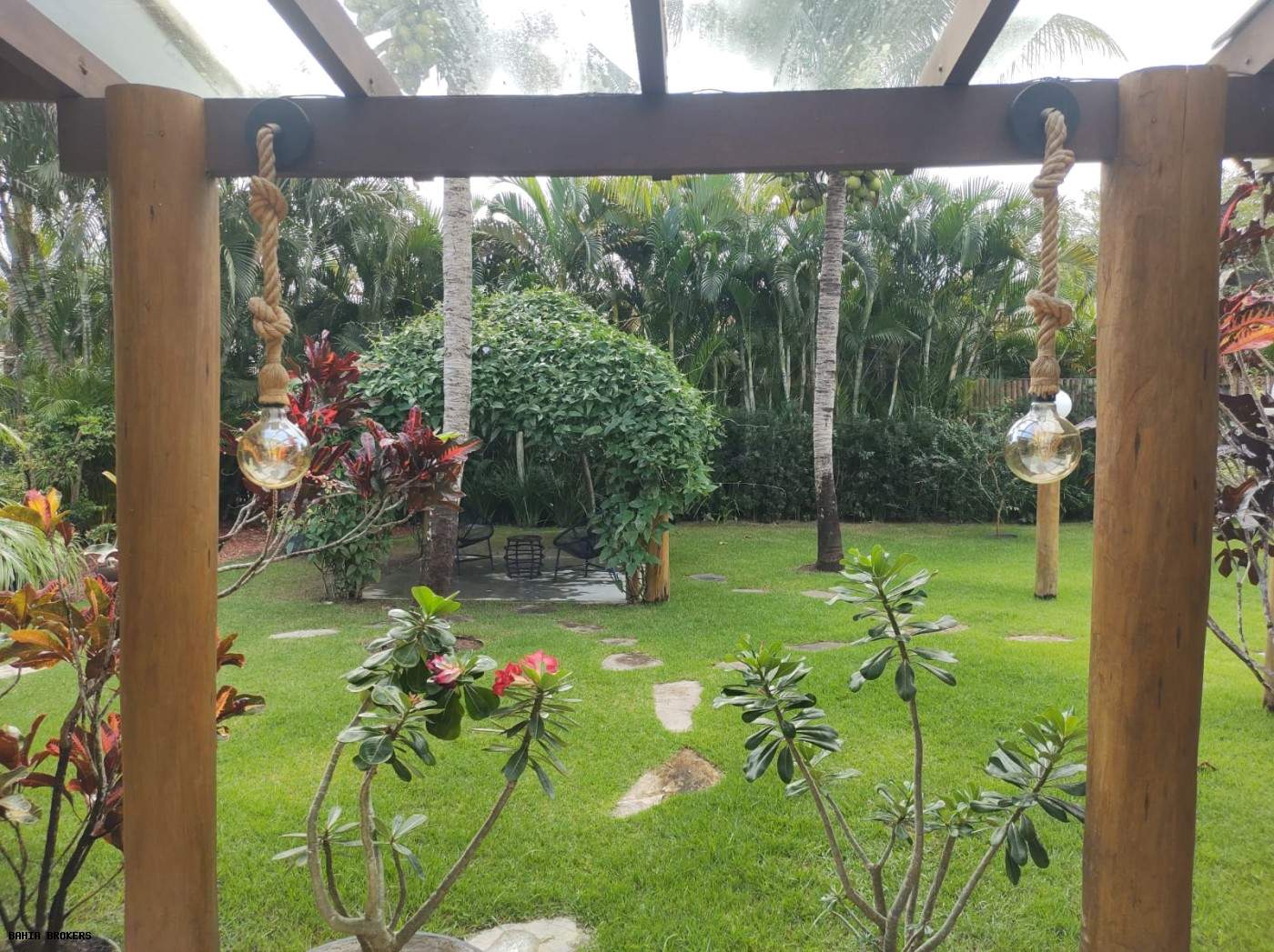 Casa de Condomínio, 6 quartos - Foto 41