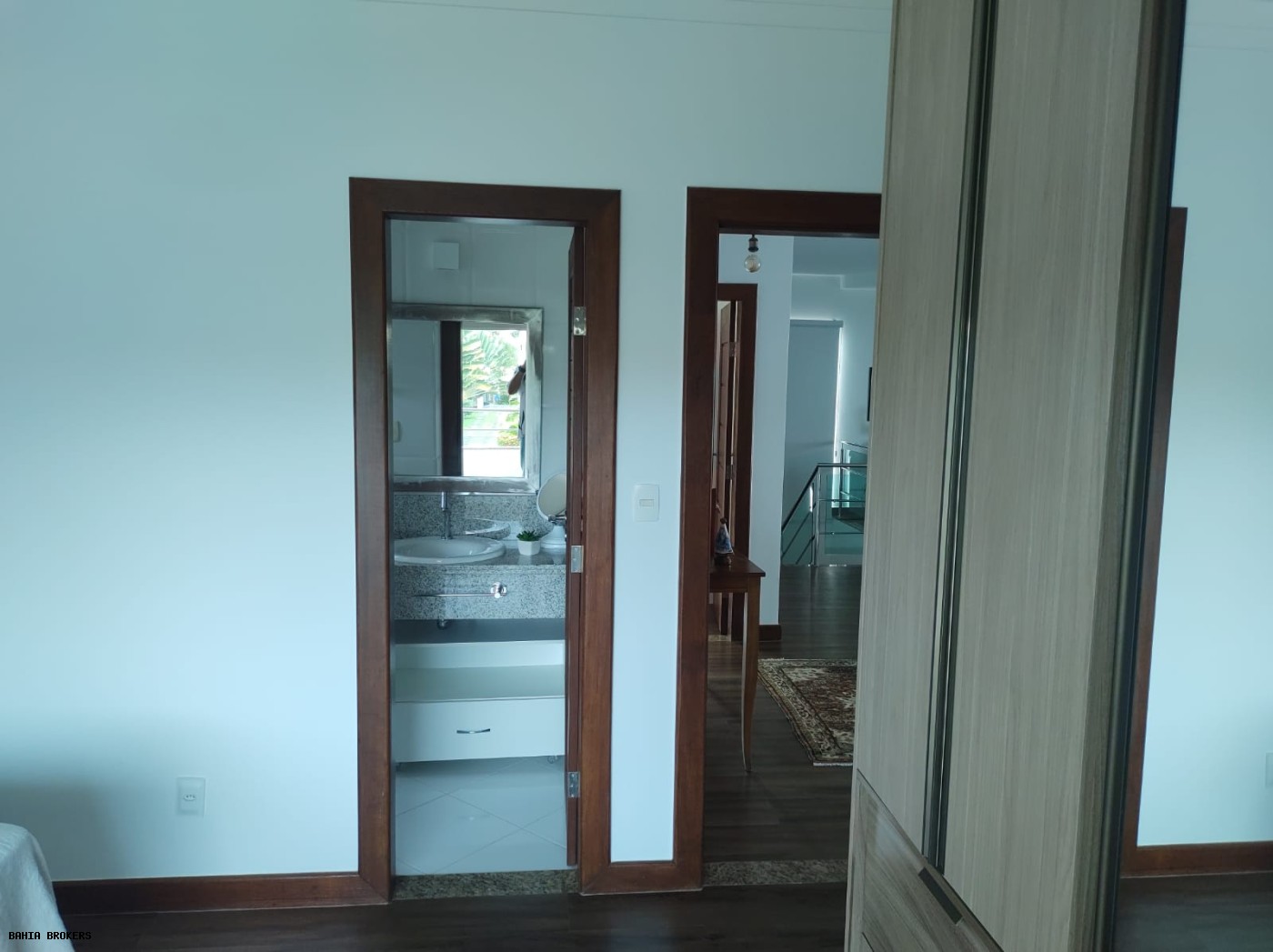 Casa de Condomínio, 6 quartos - Foto 31