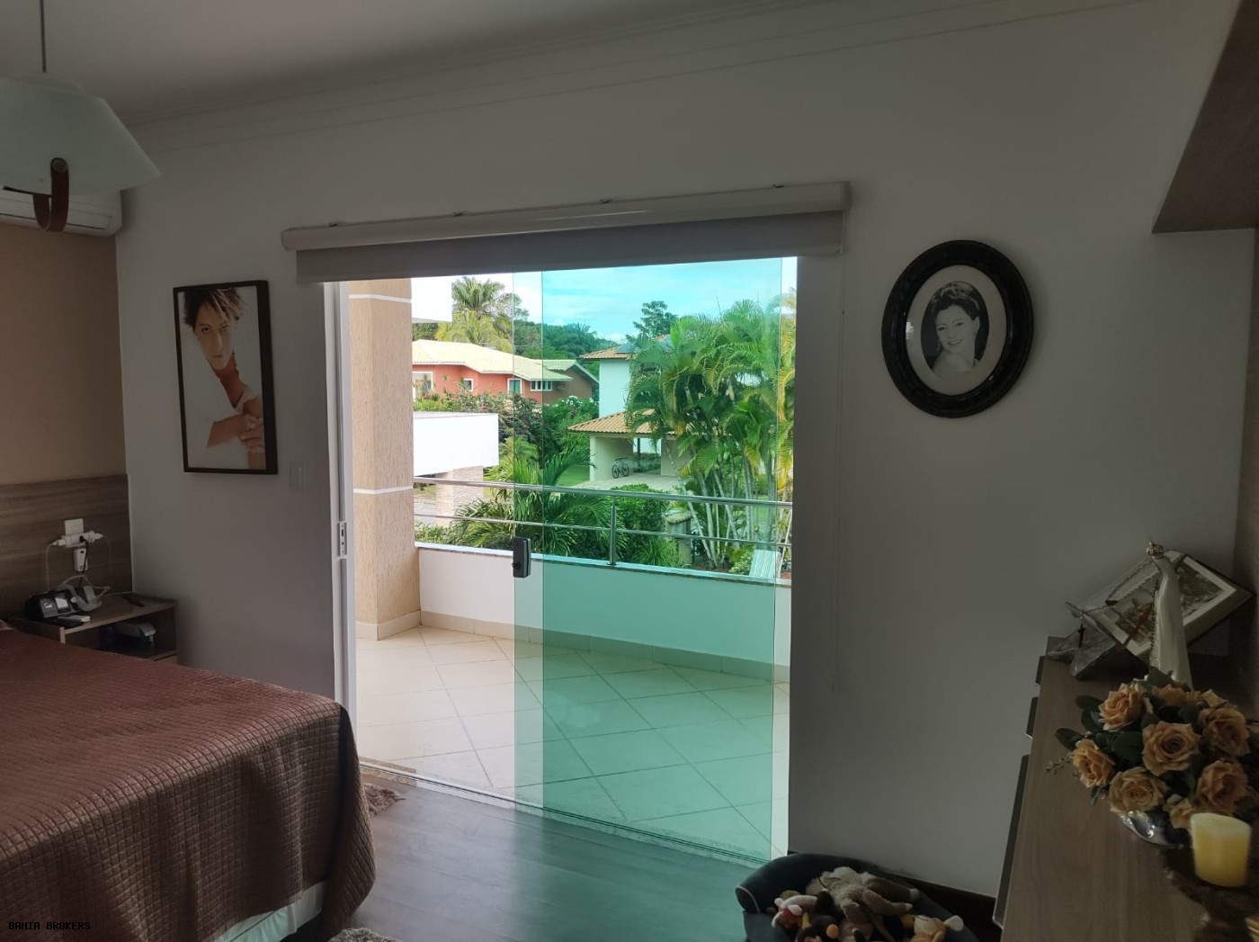 Casa de Condomínio, 6 quartos - Foto 33