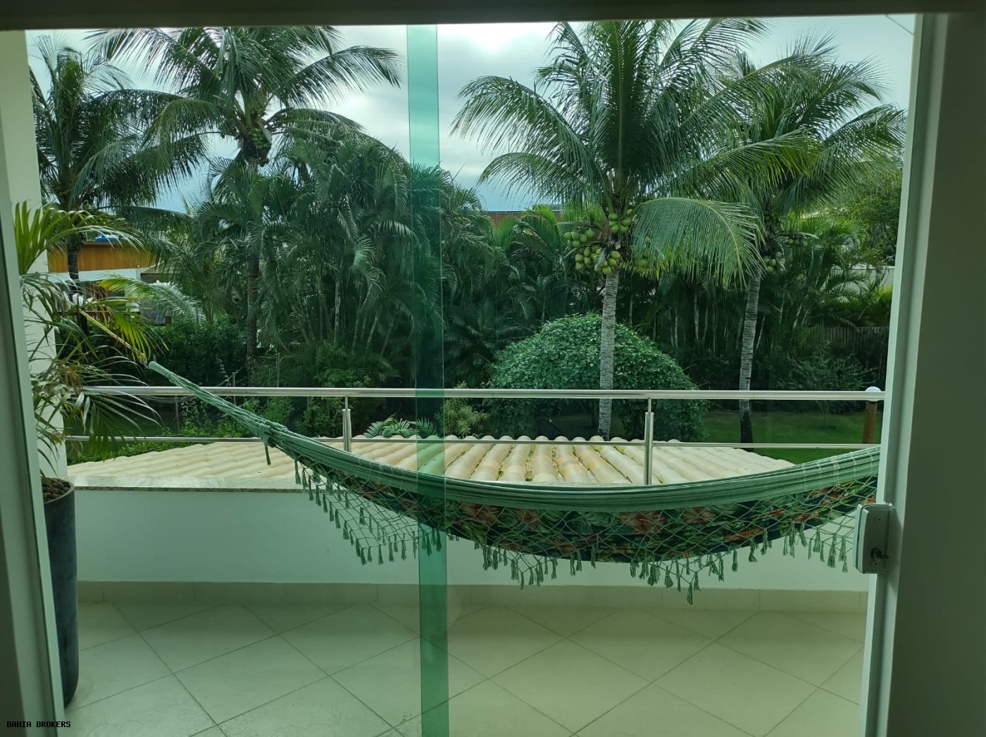 Casa de Condomínio, 6 quartos - Foto 40