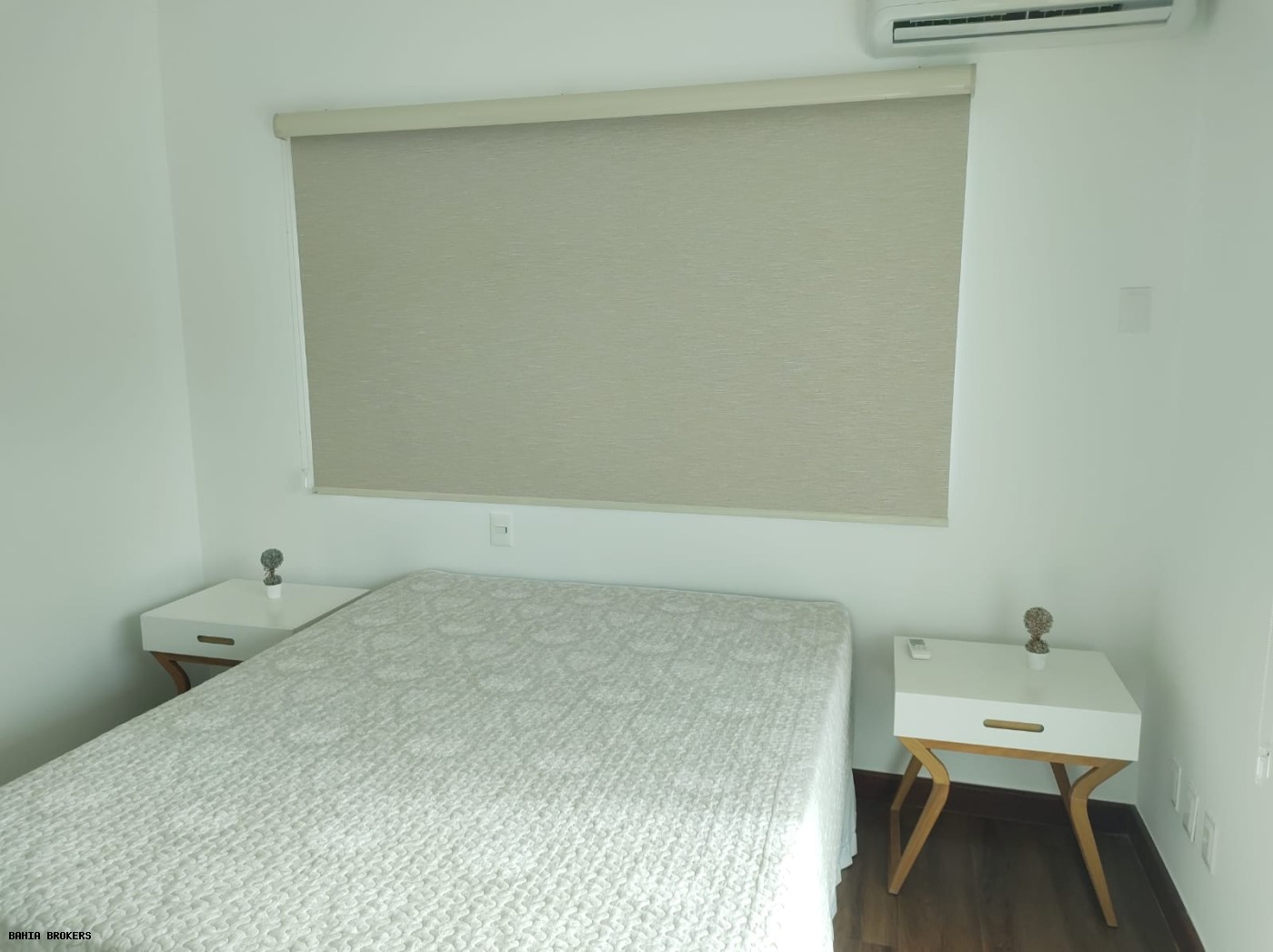 Casa de Condomínio, 6 quartos - Foto 37