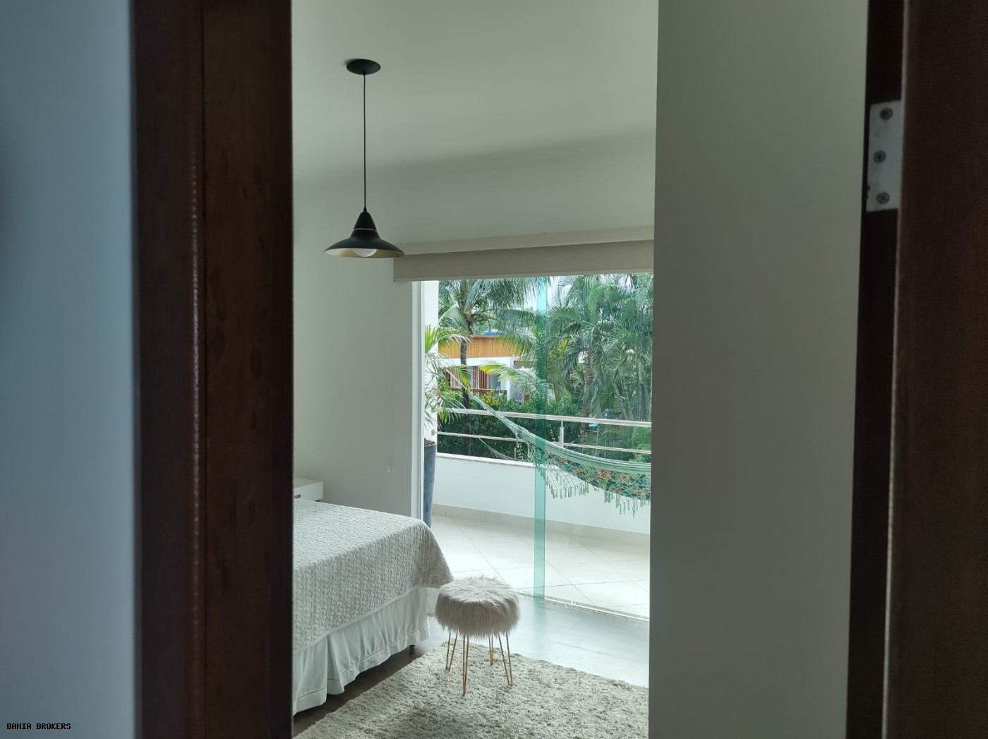 Casa de Condomínio, 6 quartos - Foto 39