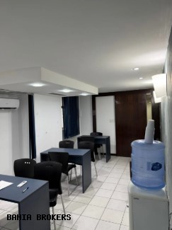 Sala-Conjunto, 80 m² - Foto 1
