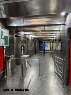 Sala-Conjunto, 80 m² - Foto 2