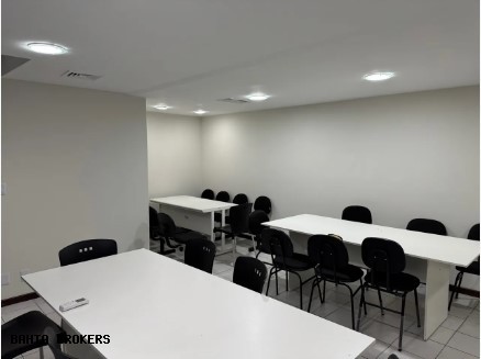 Sala-Conjunto, 80 m² - Foto 3