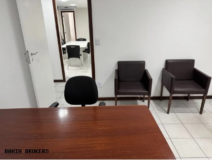 Sala-Conjunto, 80 m² - Foto 6