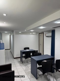 Sala-Conjunto, 80 m² - Foto 5