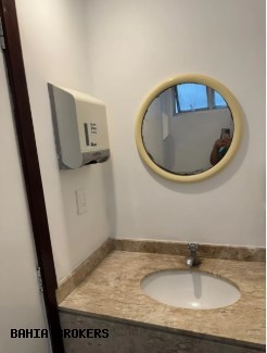 Sala-Conjunto, 80 m² - Foto 8