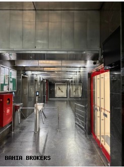 Sala-Conjunto, 80 m² - Foto 7