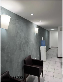 Sala-Conjunto, 80 m² - Foto 9