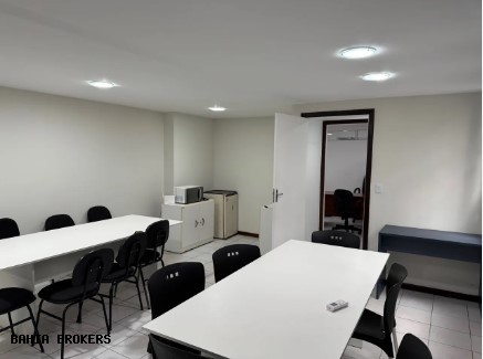 Sala-Conjunto, 80 m² - Foto 10