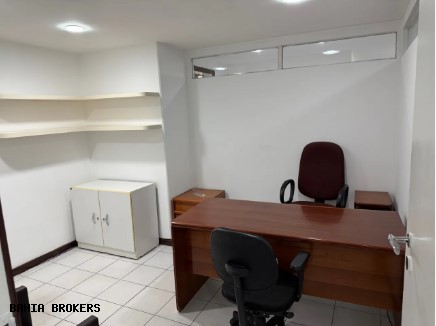 Sala-Conjunto, 80 m² - Foto 12