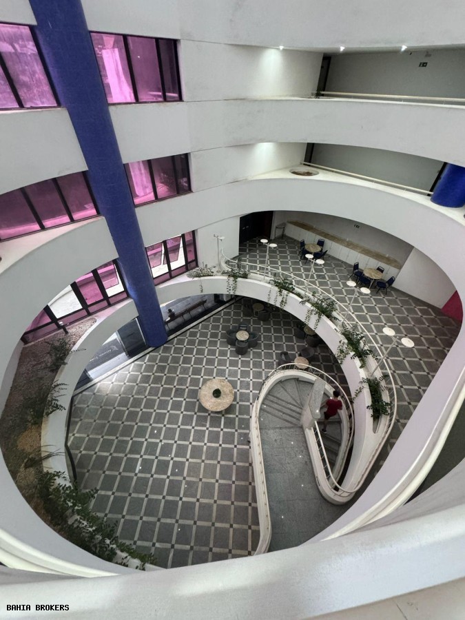 Apartamento, 1 quarto, 55 m² - Foto 17