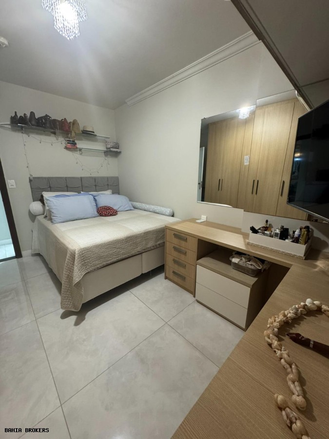 Apartamento, 1 quarto, 55 m² - Foto 9