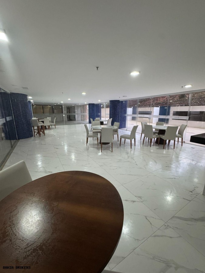 Apartamento, 1 quarto, 55 m² - Foto 13