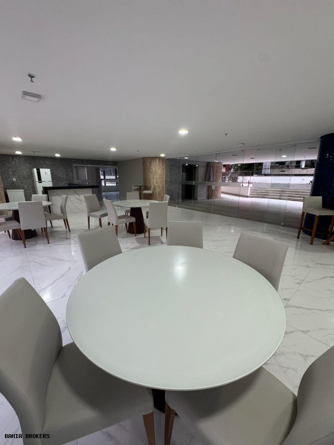 Apartamento, 1 quarto, 55 m² - Foto 16