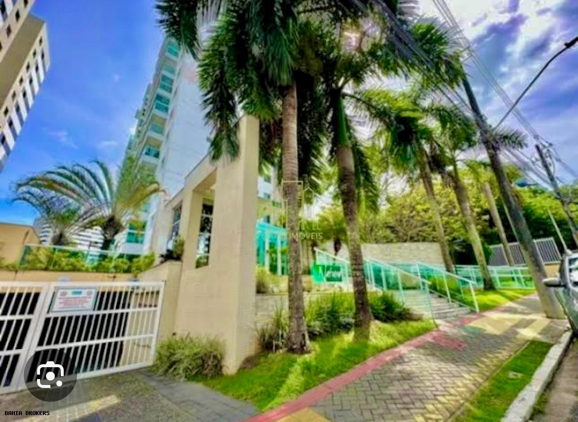 Apartamento, 2 quartos, 80 m² - Foto 1