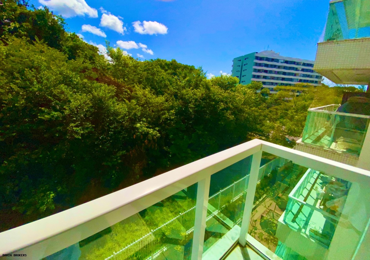 Apartamento, 2 quartos, 80 m² - Foto 4