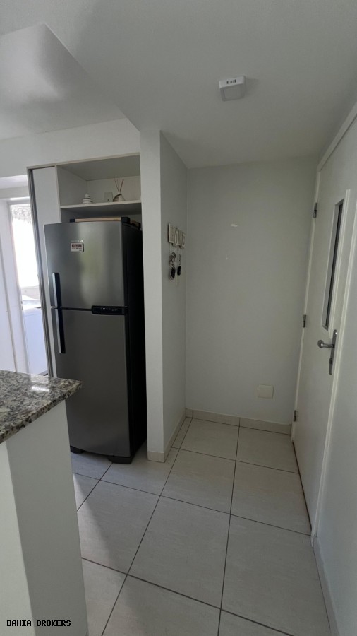 Apartamento, 2 quartos, 80 m² - Foto 6