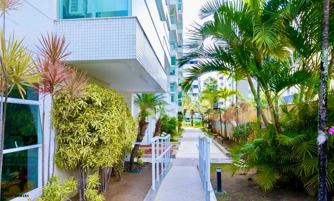 Apartamento, 2 quartos, 80 m² - Foto 8