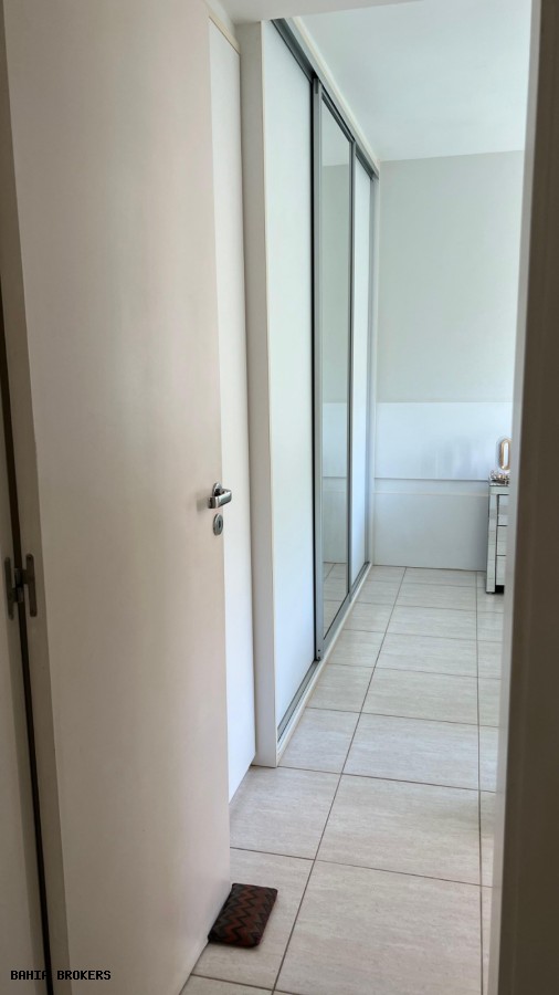 Apartamento, 2 quartos, 80 m² - Foto 14