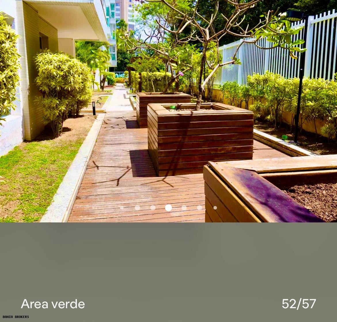 Apartamento, 2 quartos, 80 m² - Foto 17