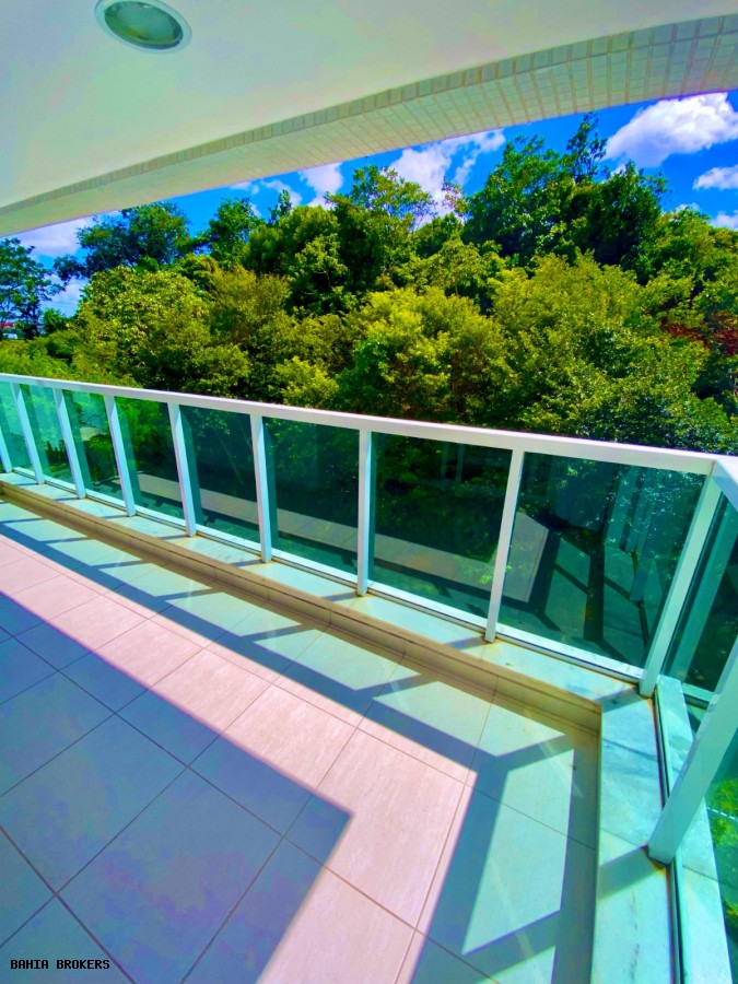 Apartamento, 2 quartos, 80 m² - Foto 18