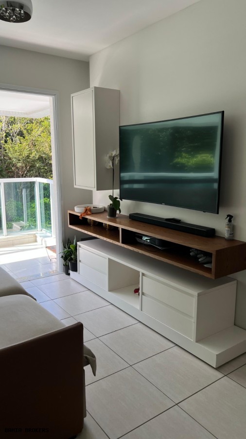 Apartamento, 2 quartos, 80 m² - Foto 21