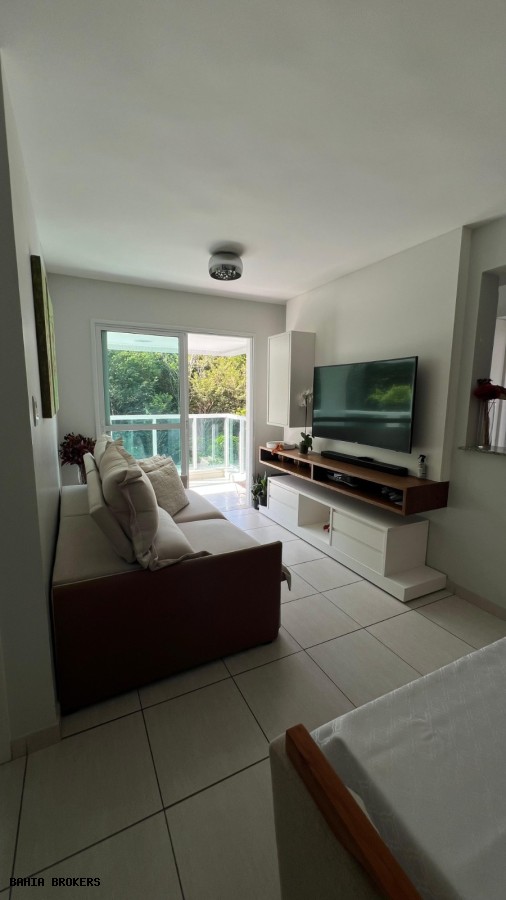 Apartamento, 2 quartos, 80 m² - Foto 23