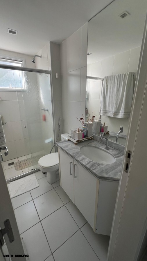 Apartamento, 2 quartos, 80 m² - Foto 26