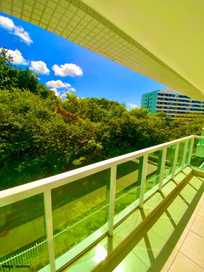 Apartamento, 2 quartos, 80 m² - Foto 28