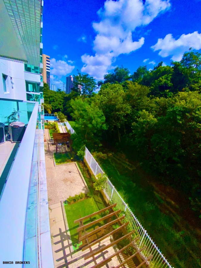 Apartamento, 2 quartos, 80 m² - Foto 38