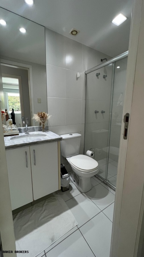 Apartamento, 2 quartos, 80 m² - Foto 41