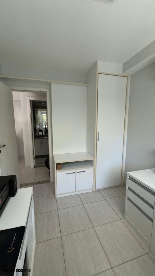 Apartamento, 2 quartos, 80 m² - Foto 42