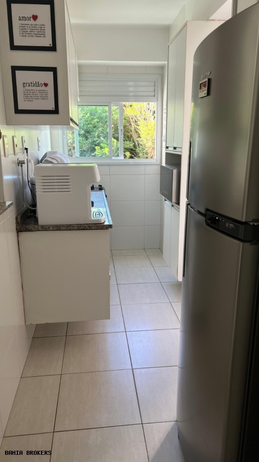 Apartamento, 2 quartos, 80 m² - Foto 43