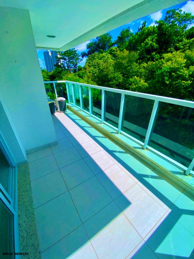 Apartamento, 2 quartos, 80 m² - Foto 44