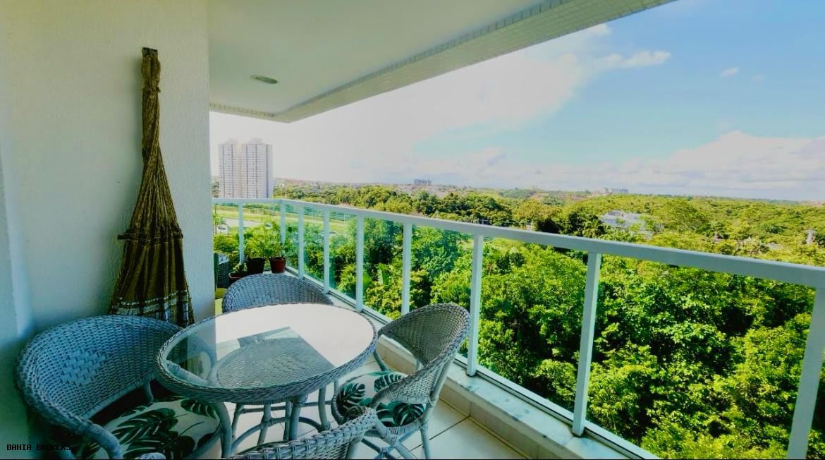 Apartamento, 2 quartos, 80 m² - Foto 47