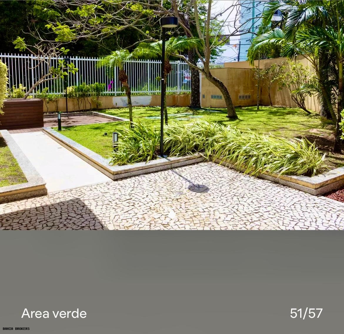 Apartamento, 2 quartos, 80 m² - Foto 50