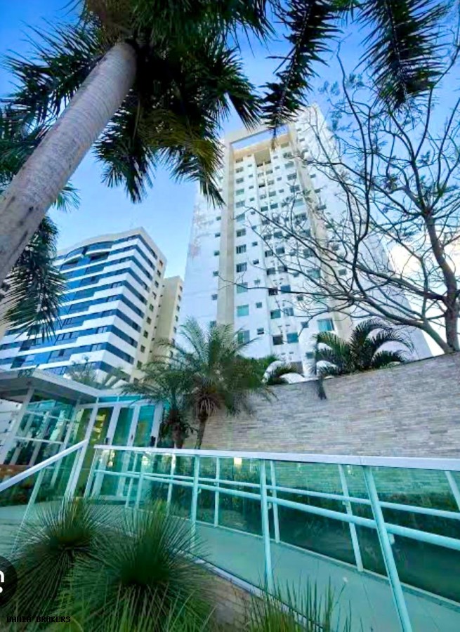 Apartamento, 2 quartos, 80 m² - Foto 53