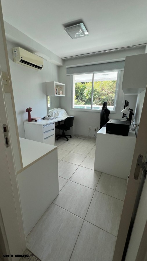 Apartamento, 2 quartos, 80 m² - Foto 51