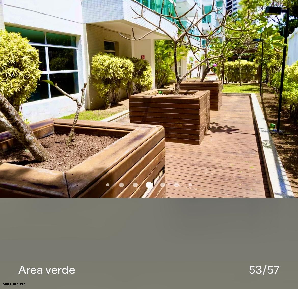 Apartamento, 2 quartos, 80 m² - Foto 54