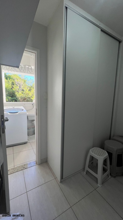 Apartamento, 2 quartos, 80 m² - Foto 2