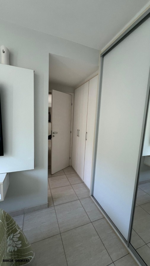 Apartamento, 2 quartos, 80 m² - Foto 3