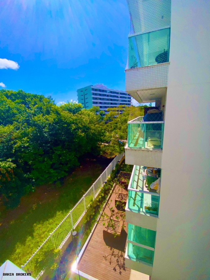 Apartamento, 2 quartos, 80 m² - Foto 40