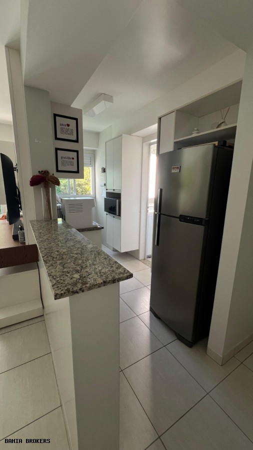 Apartamento, 2 quartos, 80 m² - Foto 49