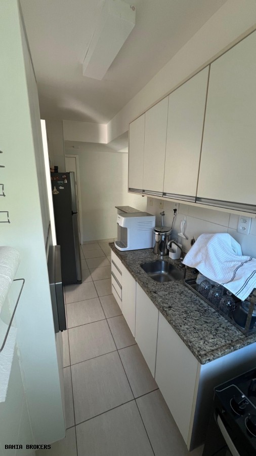 Apartamento, 2 quartos, 80 m² - Foto 35