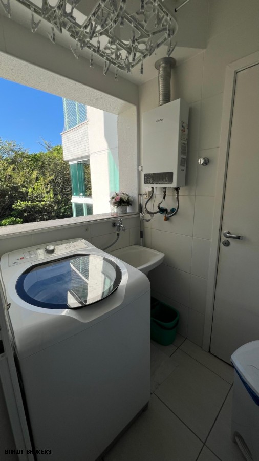 Apartamento, 2 quartos, 80 m² - Foto 45