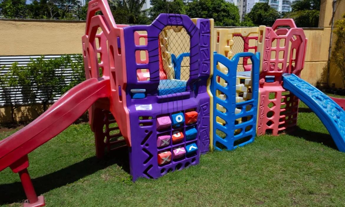 Apartamento, 2 quartos, 80 m² - Foto 20